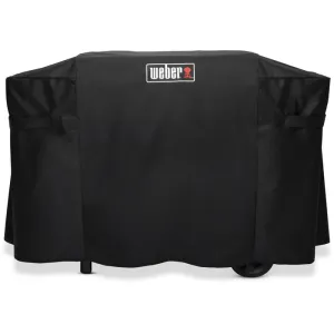 Griddle 28" Cover