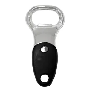 Grip™: Bottle Opener