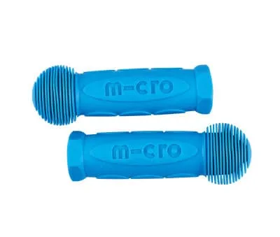 Grip for Maxi Micro and Mini Micro