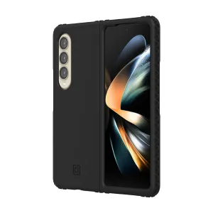 Grip for Samsung Galaxy Z Fold4