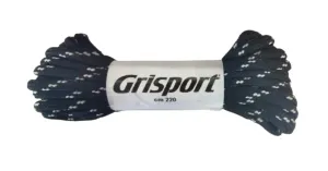 Grisport Shoe Laces