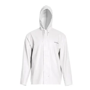 Grundens Clipper 82 Men's Hooded Jacket