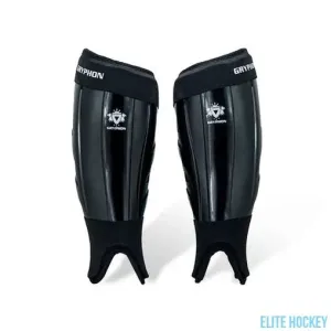 Gryphon Deluxe Shinguards