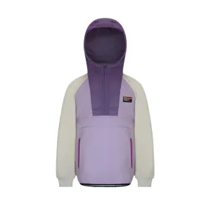 G's Scout Fleece Pullover