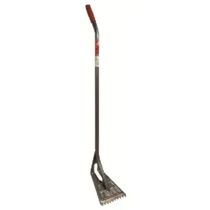 Guardian 2561 47" Shingle Remover (10 Teeth)