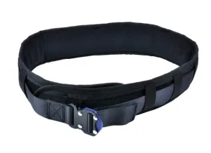 Guardian Fall BELTCMFTR-R Comfort Fit Utility Belt No Tax