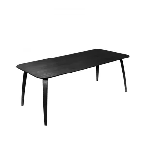 GUBI Dining Table - Rectangular