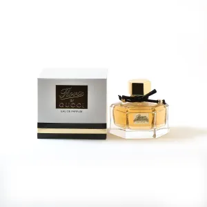 Gucci Flora Ladies - 1.7 OZ