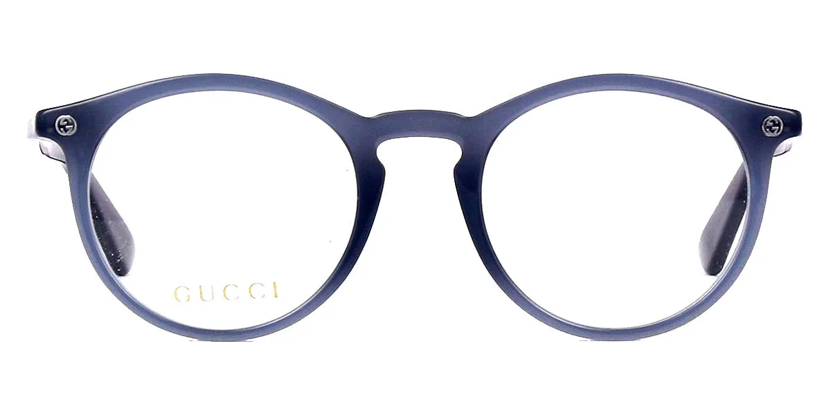 Gucci® GG0121O