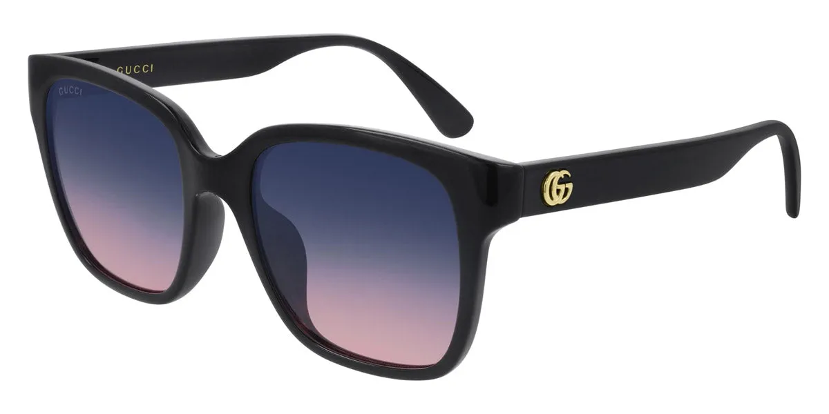 Gucci® GG0715SA