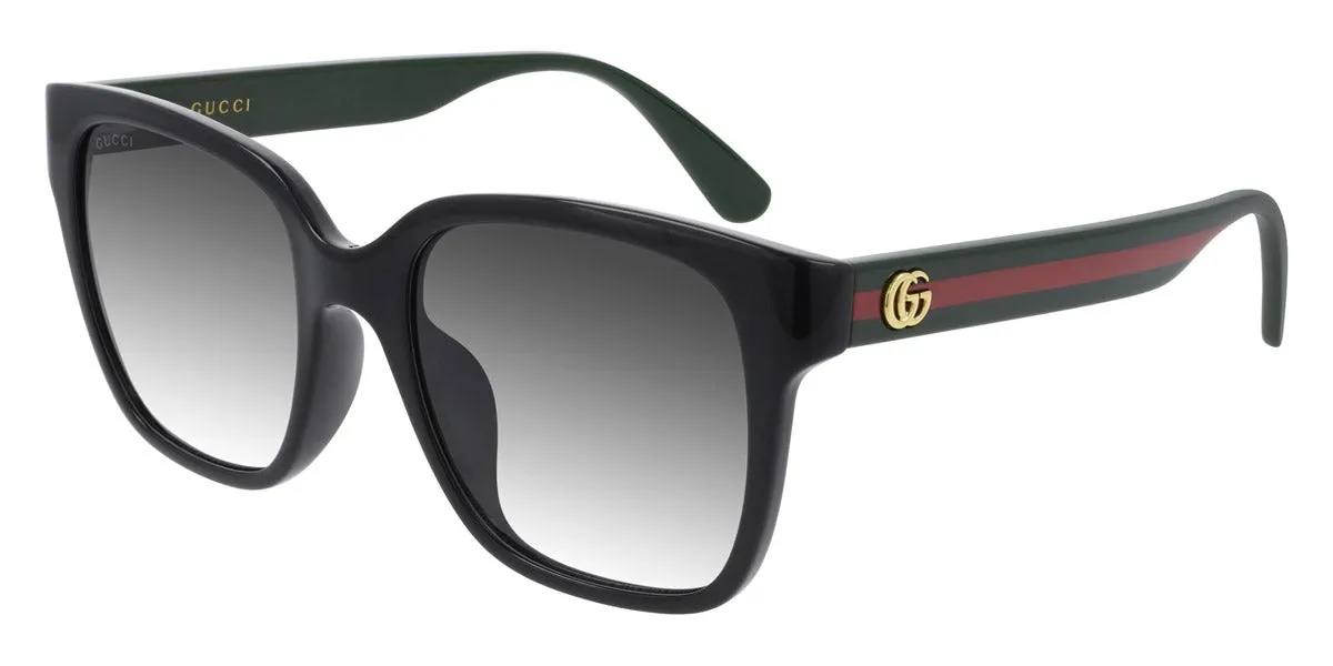 Gucci® GG0715SA