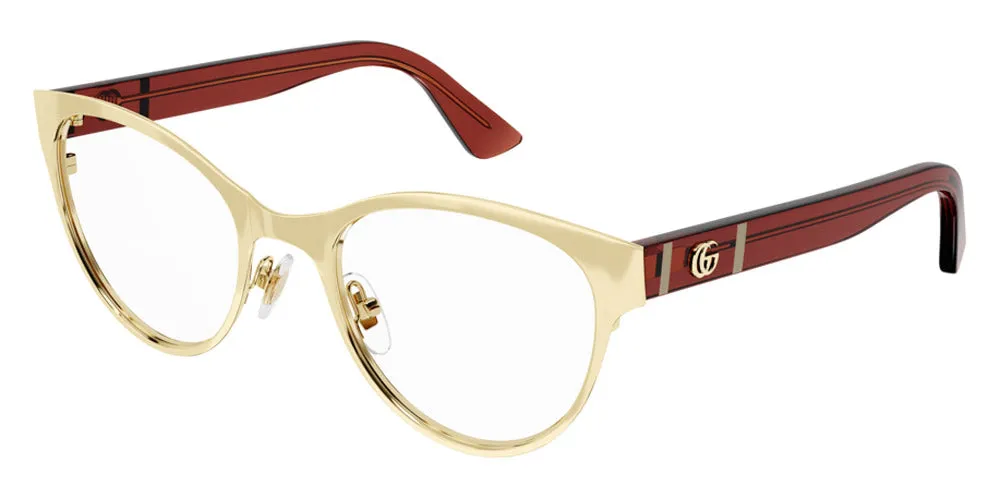 Gucci® GG1114O