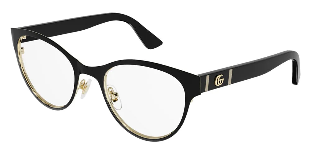 Gucci® GG1114O