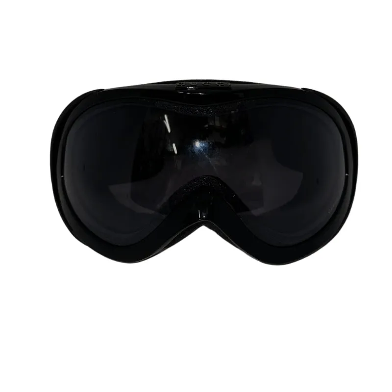 Gucci Ski Goggles