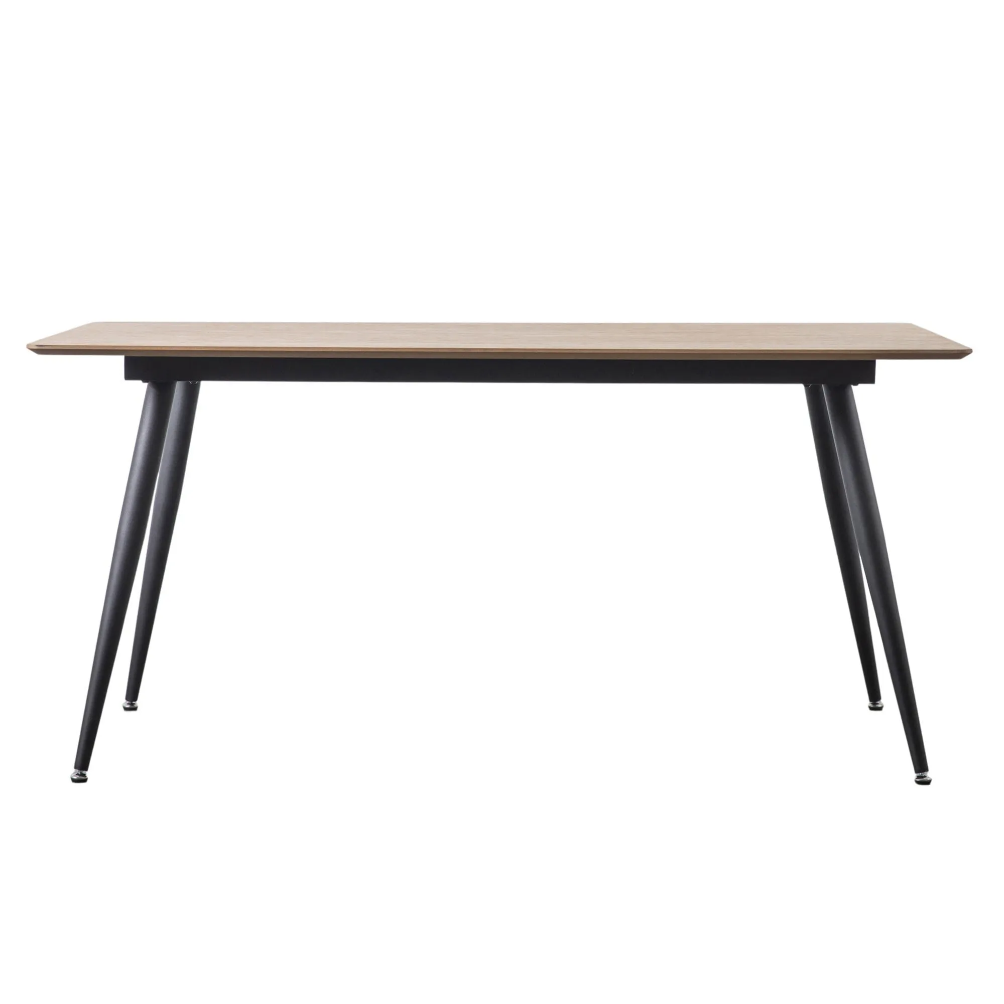 Gudjohnsen Dining Table