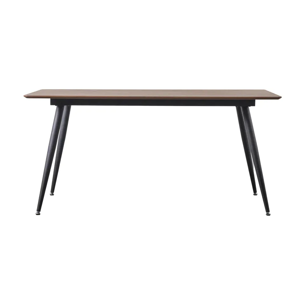 Gudjohnsen Dining Table