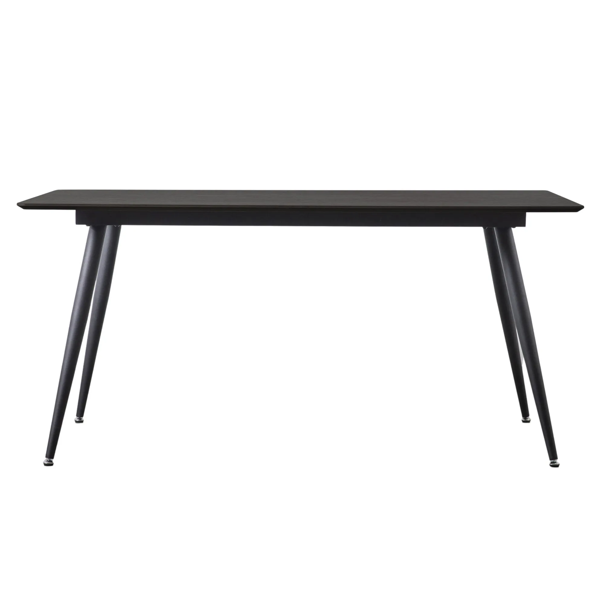 Gudjohnsen Dining Table