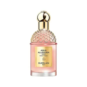 Guerlain Aqua Allegoria Forte Rosa Rossa Eau de Parfum