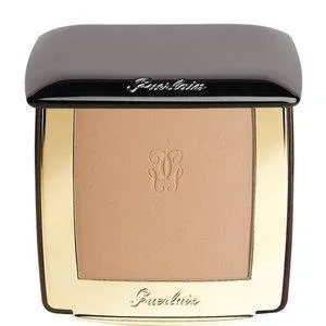 Guerlain Parure Gold Base de Maquillaje en Polvo