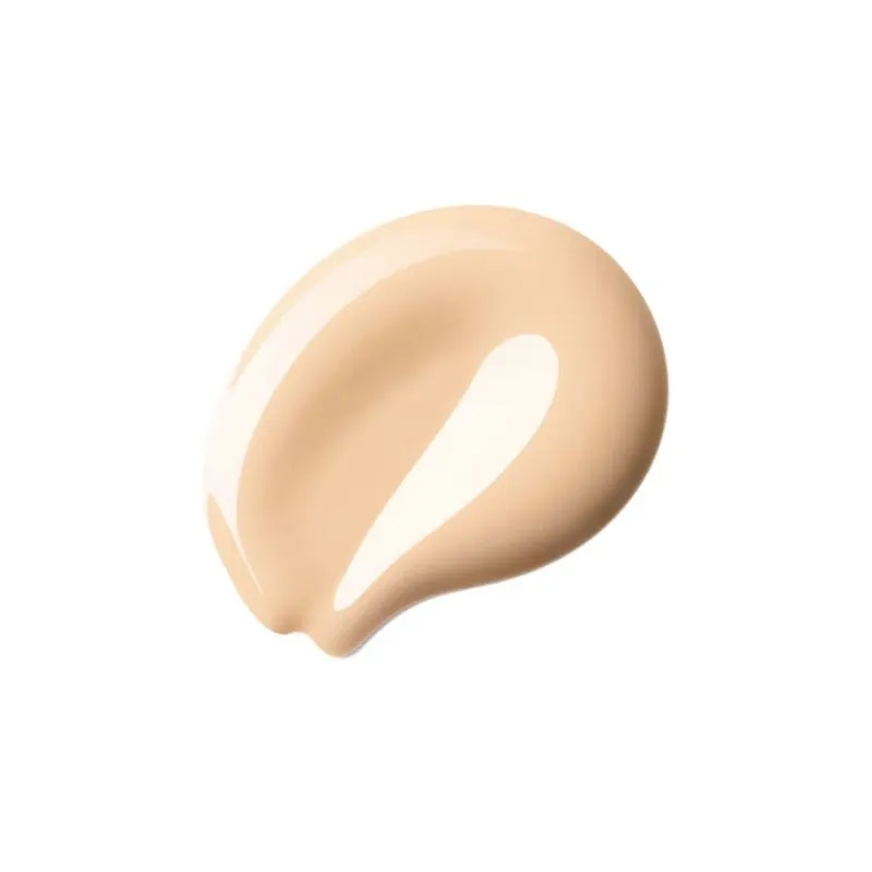 Guerlain Terracotta Le Teint Healthy Glow Natural Perfection Foundation