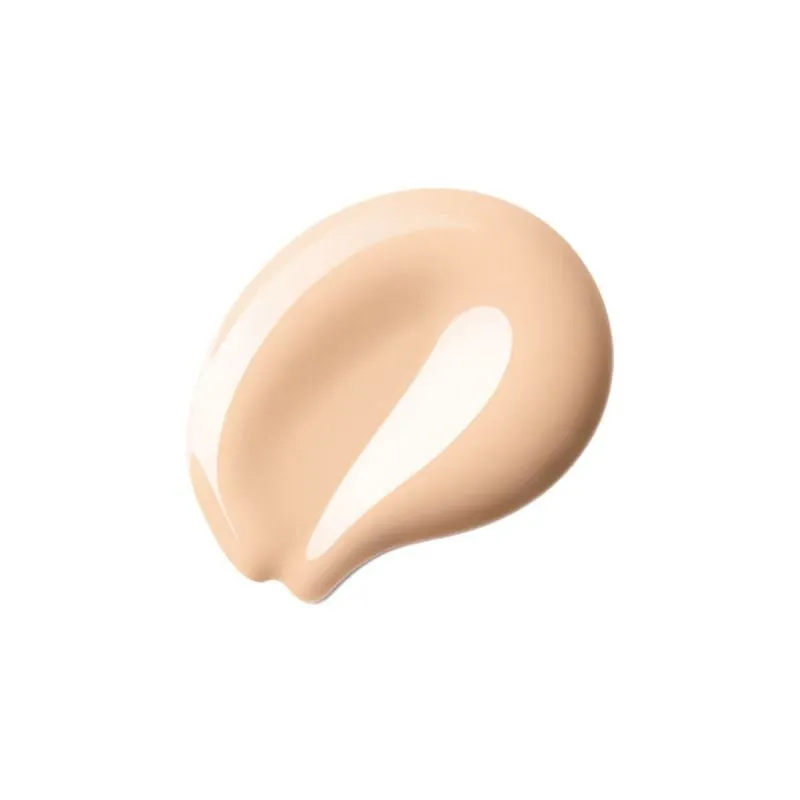 Guerlain Terracotta Le Teint Healthy Glow Natural Perfection Foundation