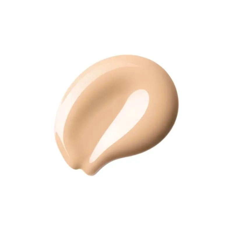 Guerlain Terracotta Le Teint Healthy Glow Natural Perfection Foundation