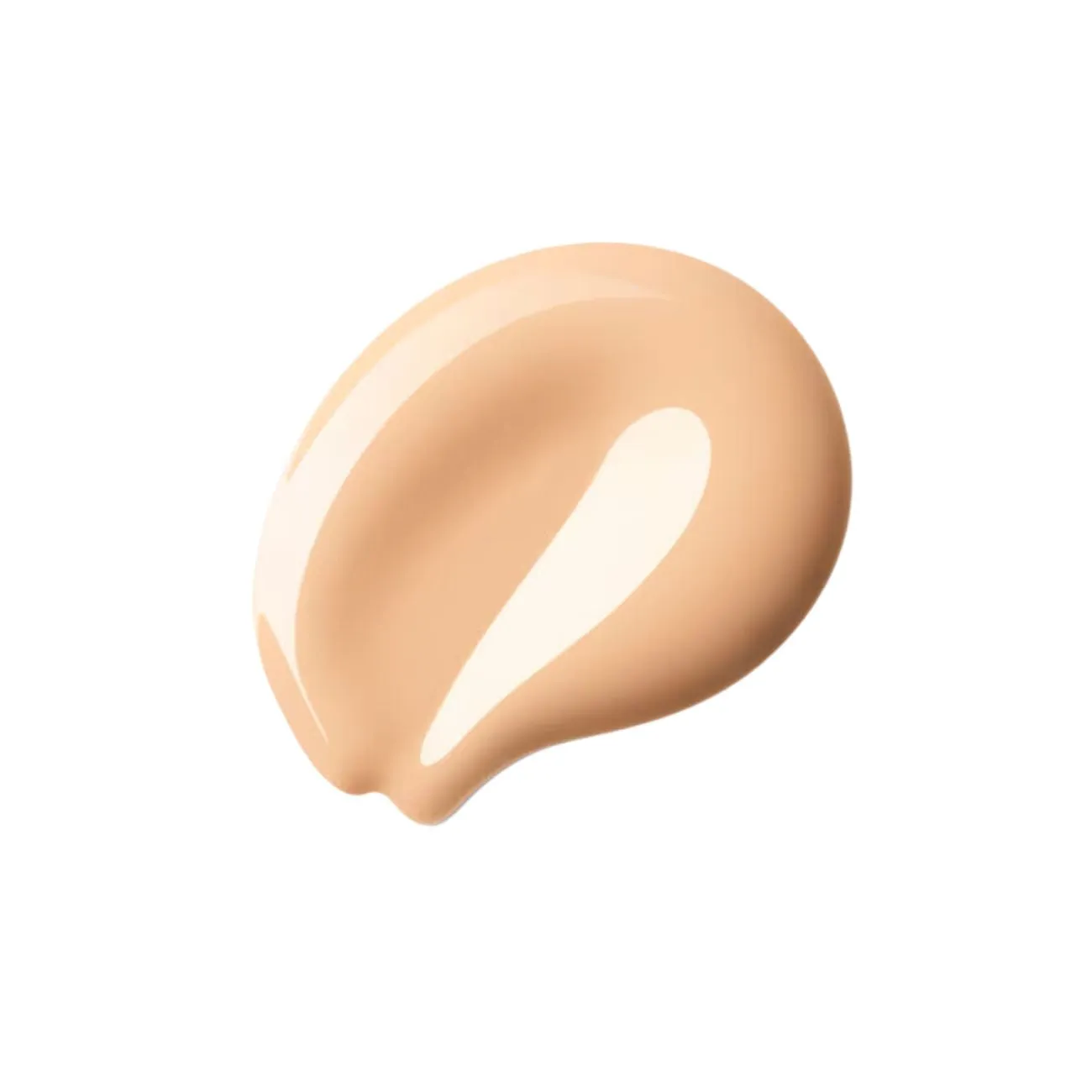 Guerlain Terracotta Le Teint Healthy Glow Natural Perfection Foundation