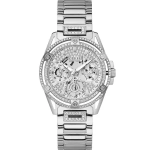 Guess GW0464L1 Queen Multi-Function