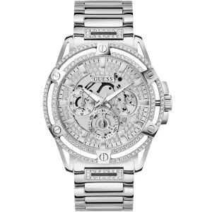 Guess GW0497G1 King Multi-Function