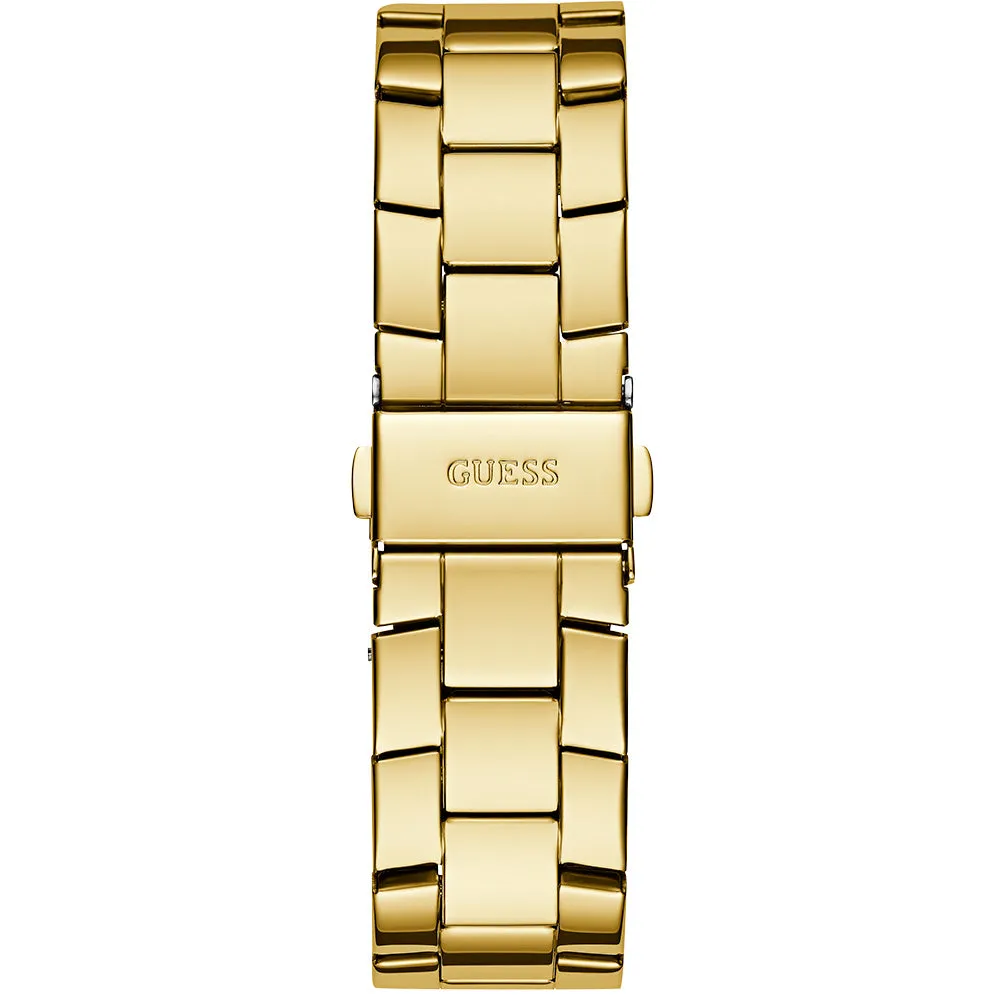 Guess Majesty GW0771L2 Multi-Function