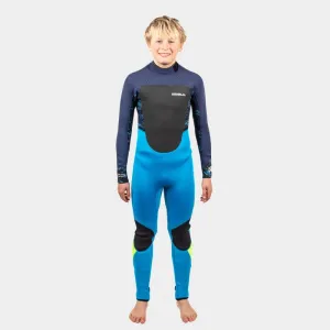 Gul Junior Response 5/3mm Winter Wetsuit