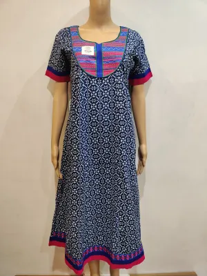 Guletoora Kurta