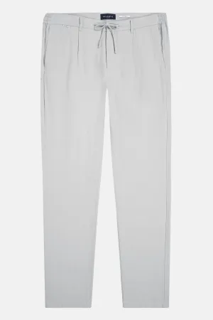 Gullwings * Pantalons en Lin