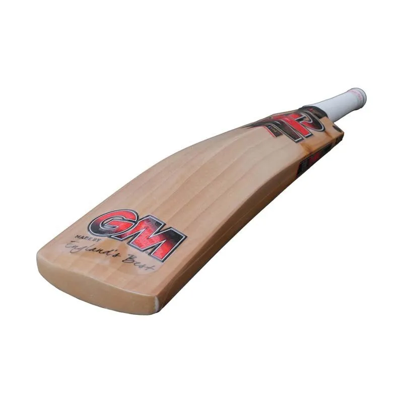 Gunn & Moore Radon Select Senior Bat