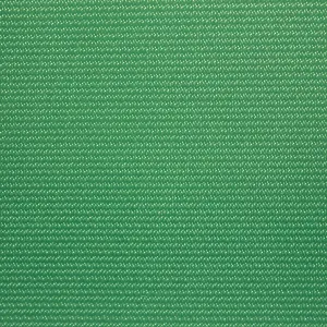 Gunold Stitch Saver (STEP) - Green 63810 Green (3 Meter x 75 cm Width)