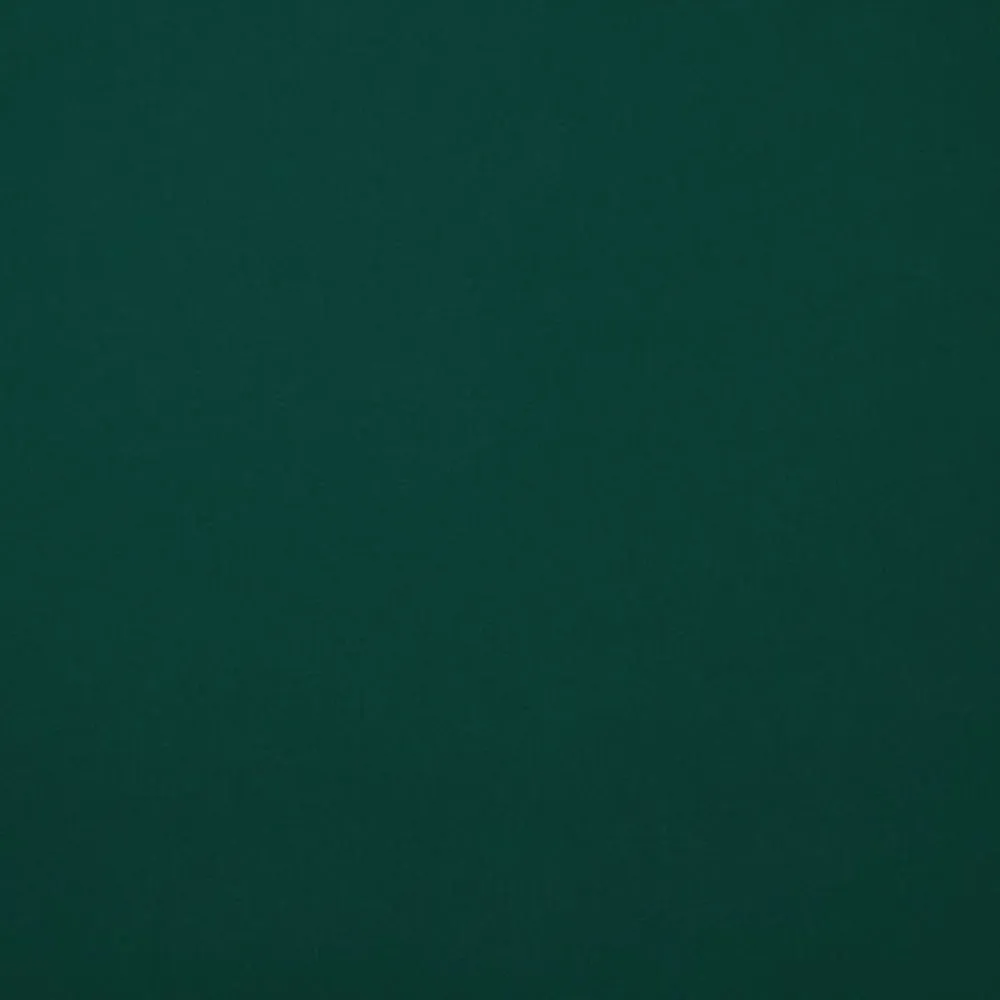 Gunold Twilly (TACKLE TWILL) - Dark Green 61517 Dark Green (20 cm X 40 cm Width)