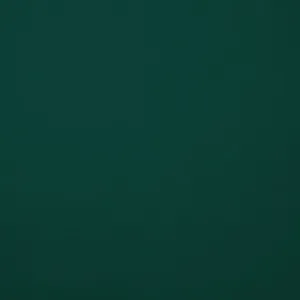 Gunold Twilly (TACKLE TWILL) - Dark Green 61517 Dark Green (20 cm X 40 cm Width)