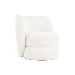 Gus* Modern Forme Chair