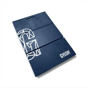 Gyeon Q2M Kneel Mat