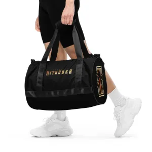 gym bag Legacy Elements