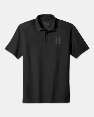 H SPEAR Polo