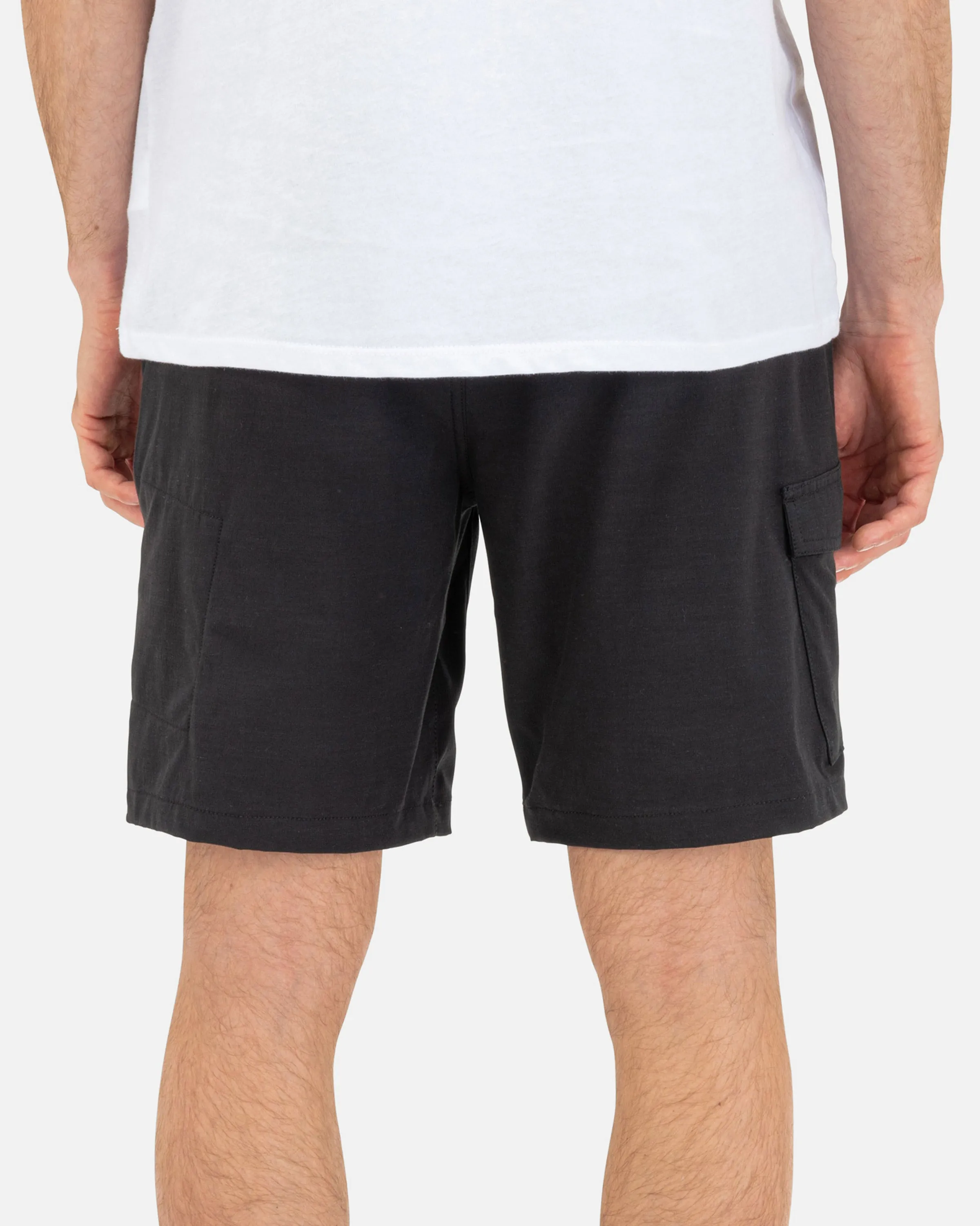 H2O-Dri Nomad Cargo Short 19"