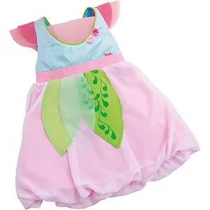 Haba Fina Fairy Dress