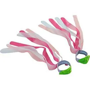 Haba Fina Fairy Wristbands