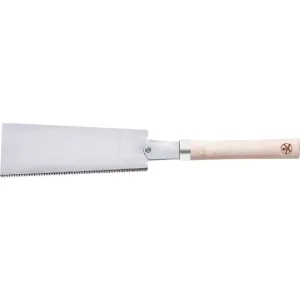 HABA Terra Kids Japanese Saw