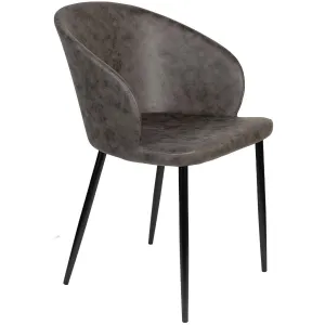 Hadid Chair (2/Set)