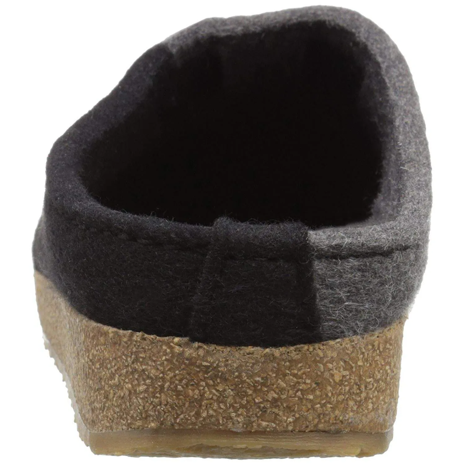 Haflinger Unisex Magic Clog