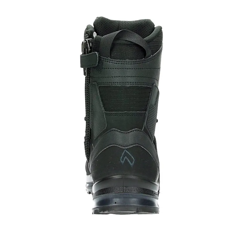 HAIX Black Eagle Athletic 2.0 T High Side Zip