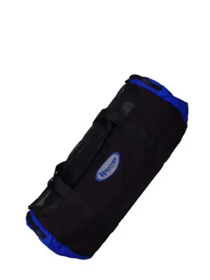 Halcyon Dive Gear Bag