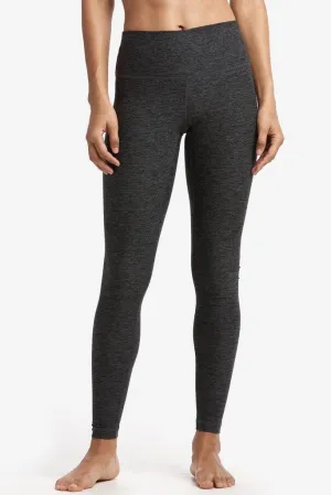 Half Moon Leggings Women's